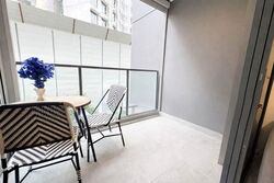 Affinity At Serangoon (D19), Apartment #535309191